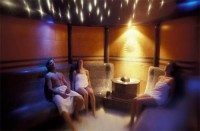  -   RCC-TRAVEL.RU