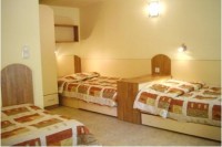 номер - фотогалерея на RCC-TRAVEL.RU номер - фотогалерея на RCC-TRAVEL.RU