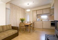 резиденция - фотогалерея на RCC-TRAVEL.RU резиденция - фотогалерея на RCC-TRAVEL.RU