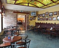 лобби - фотогалерея на RCC-TRAVEL.RU лобби - фотогалерея на RCC-TRAVEL.RU