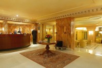 ресепшн - фотогалерея на RCC-TRAVEL.RU ресепшн - фотогалерея на RCC-TRAVEL.RU