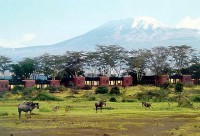 общий вид - фотогалерея на RCC-TRAVEL.RU общий вид - фотогалерея на RCC-TRAVEL.RU