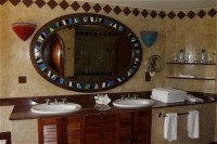 ������ ������� - ����������� �� RCC-TRAVEL.RU