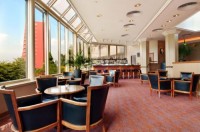 бар - фотогалерея на RCC-TRAVEL.RU бар - фотогалерея на RCC-TRAVEL.RU