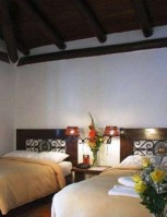 номер - фотогалерея на RCC-TRAVEL.RU номер - фотогалерея на RCC-TRAVEL.RU