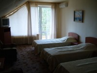  -   RCC-TRAVEL.RU