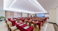 конференц зал - фотогалерея на RCC-TRAVEL.RU конференц зал - фотогалерея на RCC-TRAVEL.RU