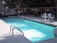 бассейн - фотогалерея на RCC-TRAVEL.RU бассейн - фотогалерея на RCC-TRAVEL.RU