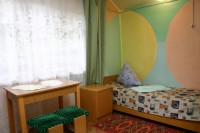 номер - фотогалерея на RCC-TRAVEL.RU номер - фотогалерея на RCC-TRAVEL.RU