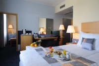  -   RCC-TRAVEL.RU