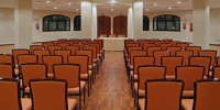 конференц зал - фотогалерея на RCC-TRAVEL.RU конференц зал - фотогалерея на RCC-TRAVEL.RU