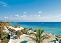  -   RCC-TRAVEL.RU