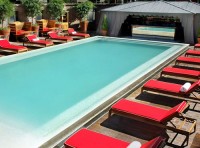 ������� - ����������� �� RCC-TRAVEL.RU