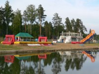 общий вид - фотогалерея на RCC-TRAVEL.RU общий вид - фотогалерея на RCC-TRAVEL.RU