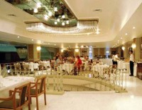 ресторан - фотогалерея на RCC-TRAVEL.RU ресторан - фотогалерея на RCC-TRAVEL.RU