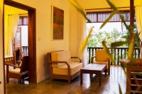 мебель - фотогалерея на RCC-TRAVEL.RU мебель - фотогалерея на RCC-TRAVEL.RU