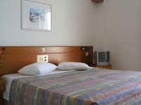 номер - фотогалерея на RCC-TRAVEL.RU номер - фотогалерея на RCC-TRAVEL.RU