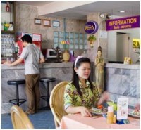 ���� - ����������� �� RCC-TRAVEL.RU