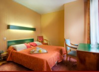 номер - фотогалерея на RCC-TRAVEL.RU номер - фотогалерея на RCC-TRAVEL.RU