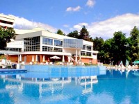 ����� - ����������� �� RCC-TRAVEL.RU