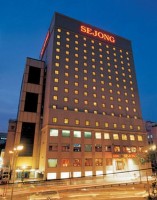 ������ ����� - ����������� �� RCC-TRAVEL.RU