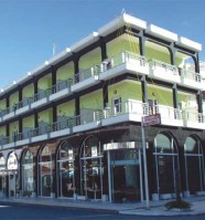 отель - фотогалерея на RCC-TRAVEL.RU отель - фотогалерея на RCC-TRAVEL.RU