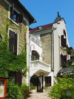  -   RCC-TRAVEL.RU