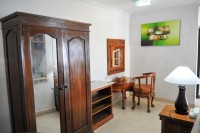 ������ - ����������� �� RCC-TRAVEL.RU