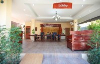 вид - фотогалерея на RCC-TRAVEL.RU вид - фотогалерея на RCC-TRAVEL.RU