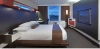  -   RCC-TRAVEL.RU