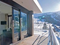 балкон - фотогалерея на RCC-TRAVEL.RU балкон - фотогалерея на RCC-TRAVEL.RU