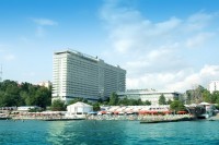 Общий вид - фотогалерея на RCC-TRAVEL.RU Общий вид - фотогалерея на RCC-TRAVEL.RU