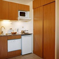 кухня - фотогалерея на RCC-TRAVEL.RU кухня - фотогалерея на RCC-TRAVEL.RU