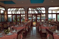 ресторан - фотогалерея на RCC-TRAVEL.RU ресторан - фотогалерея на RCC-TRAVEL.RU