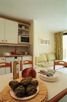 номер - фотогалерея на RCC-TRAVEL.RU номер - фотогалерея на RCC-TRAVEL.RU