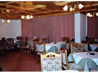 ресторан - фотогалерея на RCC-TRAVEL.RU ресторан - фотогалерея на RCC-TRAVEL.RU