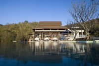 вид - фотогалерея на RCC-TRAVEL.RU вид - фотогалерея на RCC-TRAVEL.RU