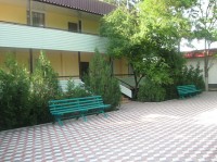 Общий вид - фотогалерея на RCC-TRAVEL.RU Общий вид - фотогалерея на RCC-TRAVEL.RU