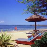 ���� - ����������� �� RCC-TRAVEL.RU