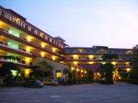 ����� - ����������� �� RCC-TRAVEL.RU