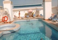 Бассейн - фотогалерея на RCC-TRAVEL.RU Бассейн - фотогалерея на RCC-TRAVEL.RU