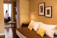 ����� - ����������� �� RCC-TRAVEL.RU