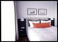  -   RCC-TRAVEL.RU