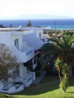 вид отеля - фотогалерея на RCC-TRAVEL.RU вид отеля - фотогалерея на RCC-TRAVEL.RU