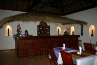 лобби-бар - фотогалерея на RCC-TRAVEL.RU лобби-бар - фотогалерея на RCC-TRAVEL.RU