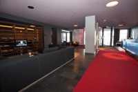 ресепшен - фотогалерея на RCC-TRAVEL.RU ресепшен - фотогалерея на RCC-TRAVEL.RU