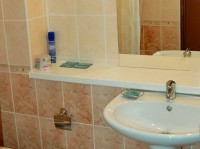 ������� - ����������� �� RCC-TRAVEL.RU