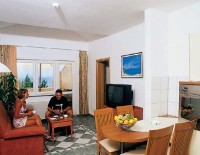 апартаменты - фотогалерея на RCC-TRAVEL.RU апартаменты - фотогалерея на RCC-TRAVEL.RU