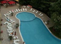 бассейн - фотогалерея на RCC-TRAVEL.RU бассейн - фотогалерея на RCC-TRAVEL.RU