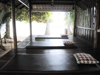 массаж - фотогалерея на RCC-TRAVEL.RU массаж - фотогалерея на RCC-TRAVEL.RU